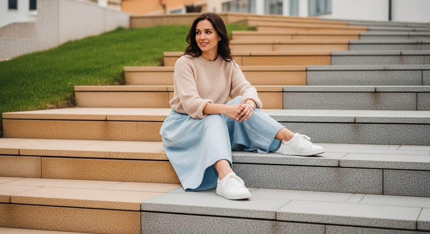 register betting puffridsziaz