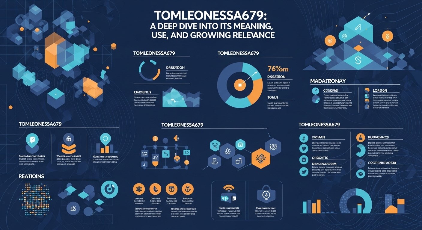 Tomleonessa679