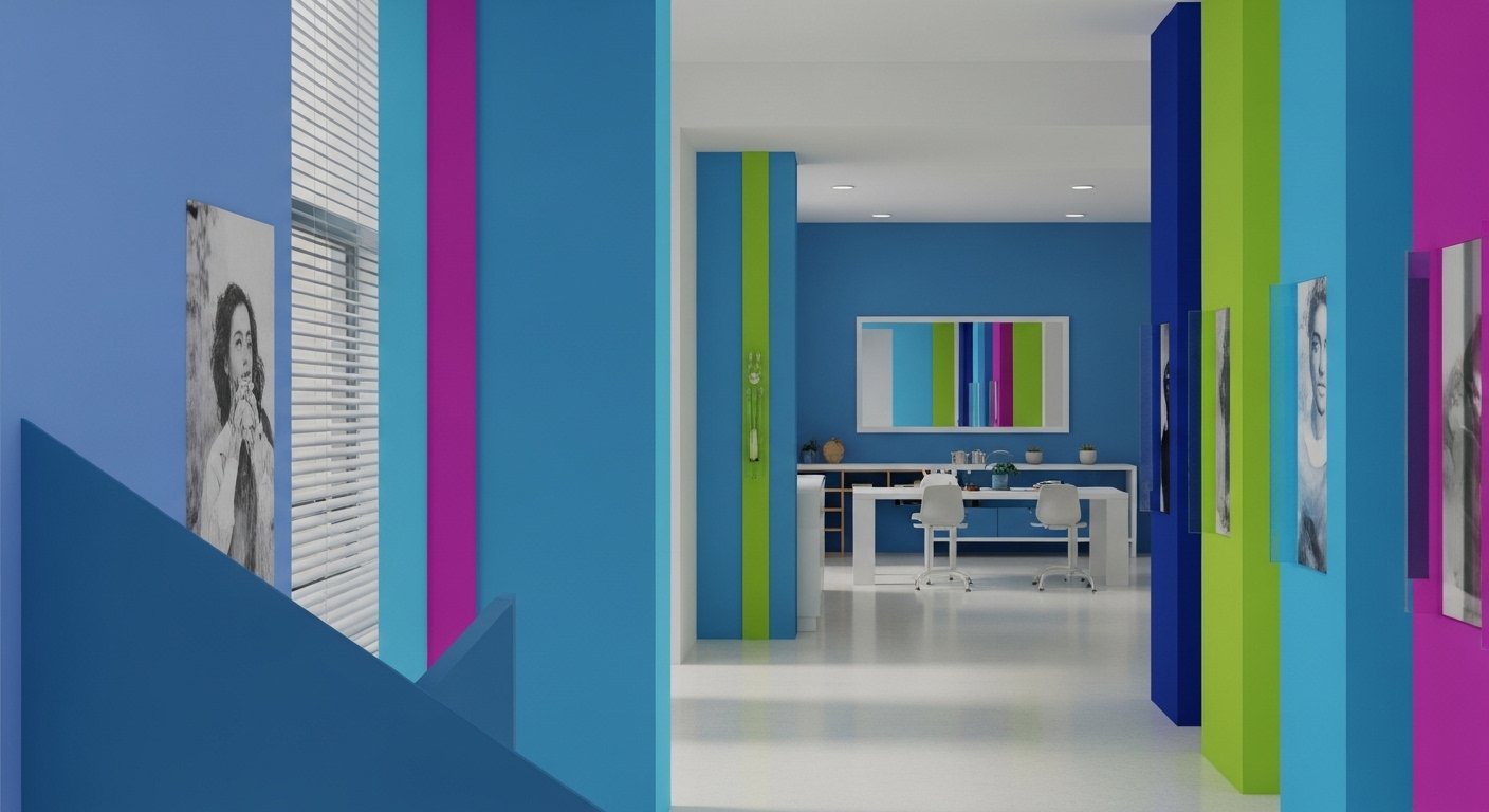 About VL N9zelo-Dofoz