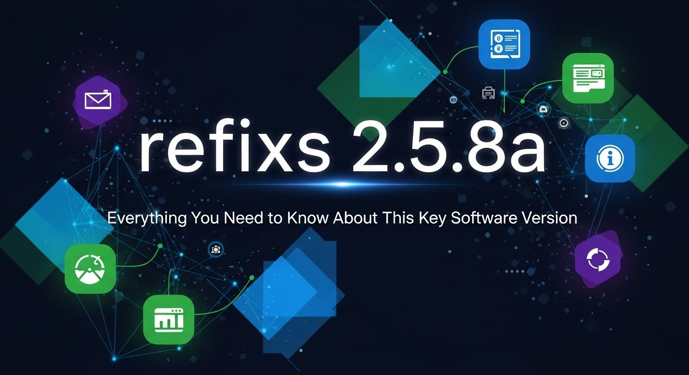 refixs2.5.8a