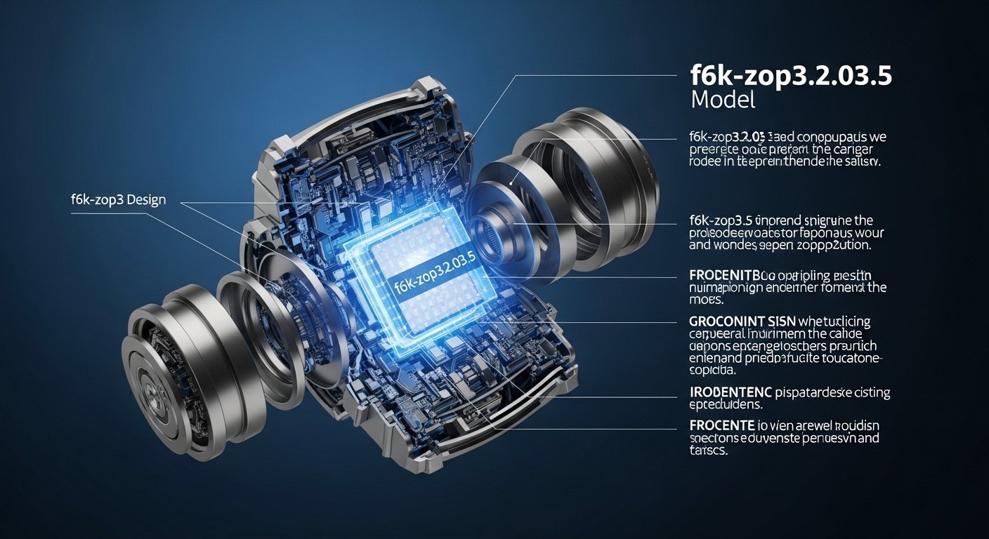 fix huzoxhu4.f6q5-3d bug