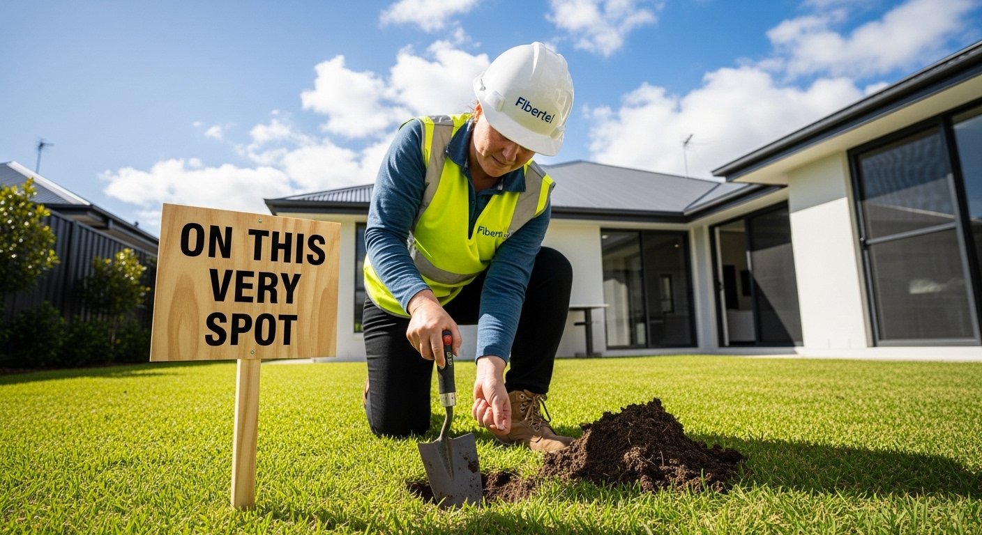 fibertel onthisveryspot