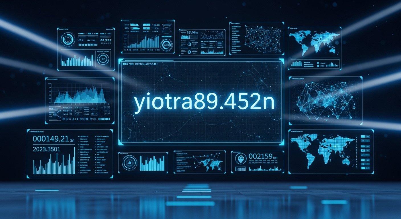 yiotra89.452n